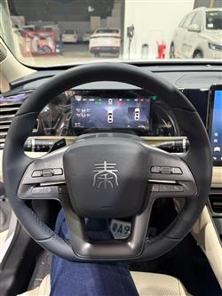 بي واي دي كوين L DM-i